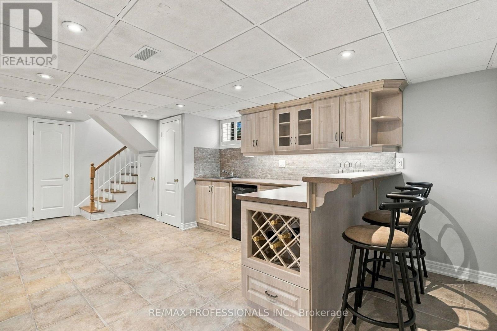 28 Wickford Drive, Toronto, ON photo 21