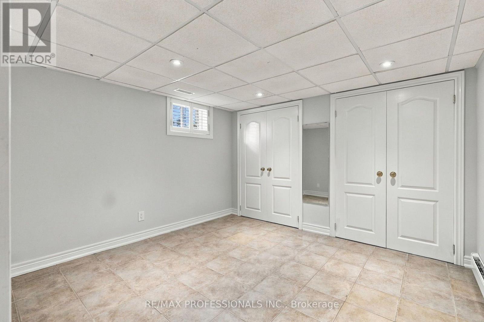 28 Wickford Drive, Toronto, ON photo 24
