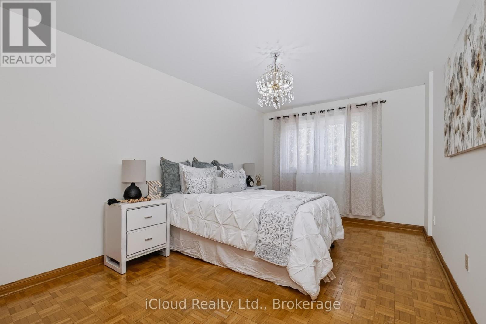 24 Radford Drive, Brampton, ON photo 20