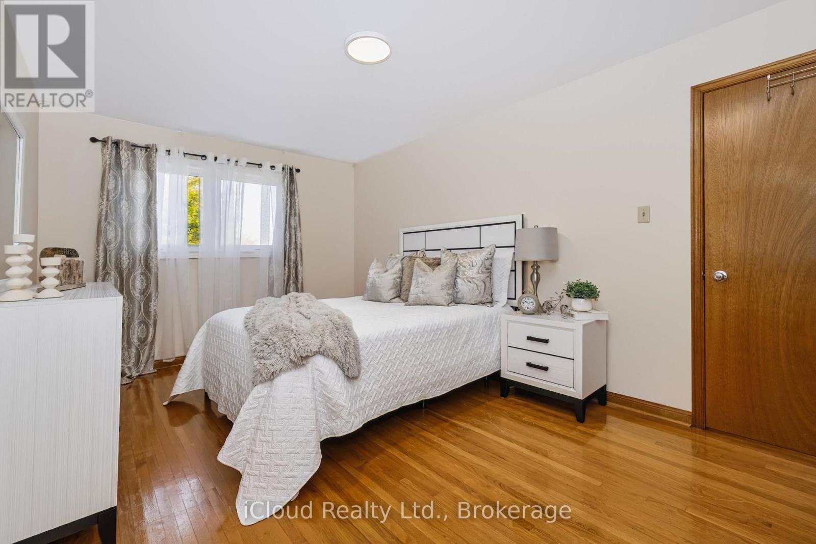 24 Radford Drive, Brampton, ON photo 24