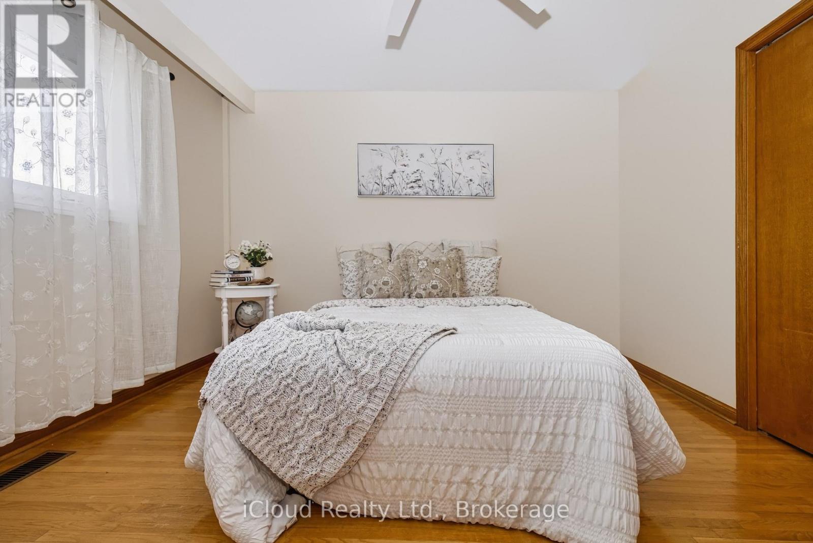 24 Radford Drive, Brampton, ON photo 26
