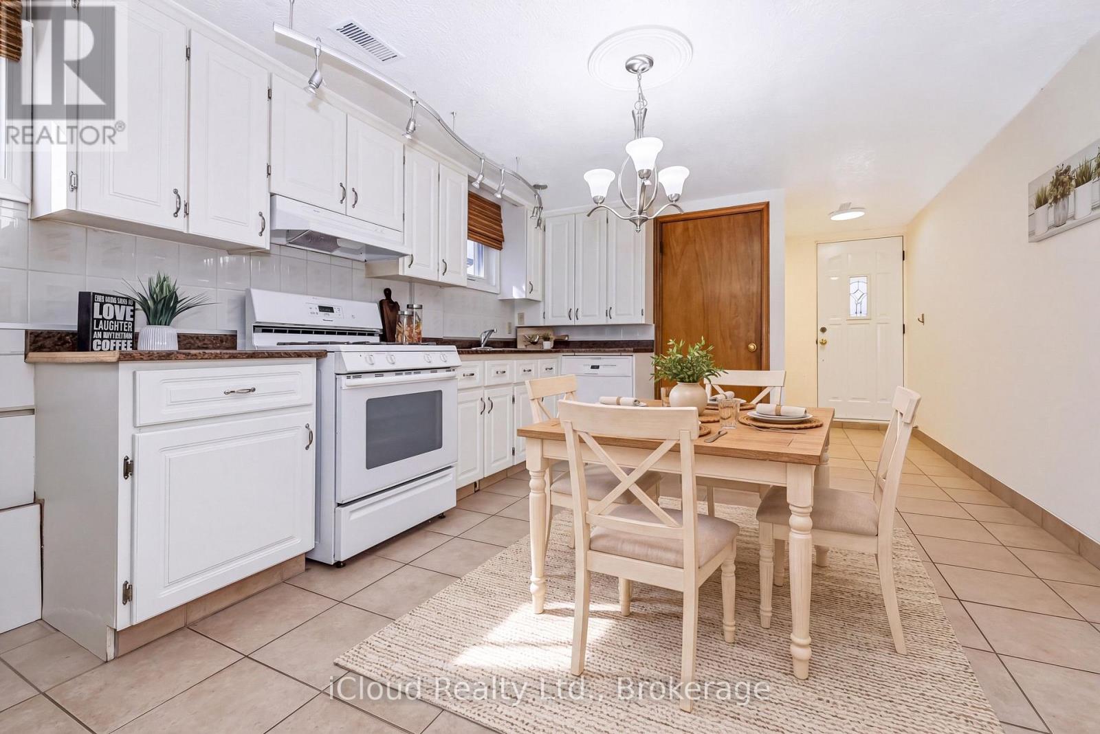 24 Radford Drive, Brampton, ON photo 31