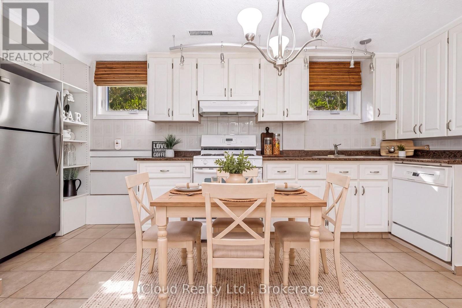 24 Radford Drive, Brampton, ON photo 32