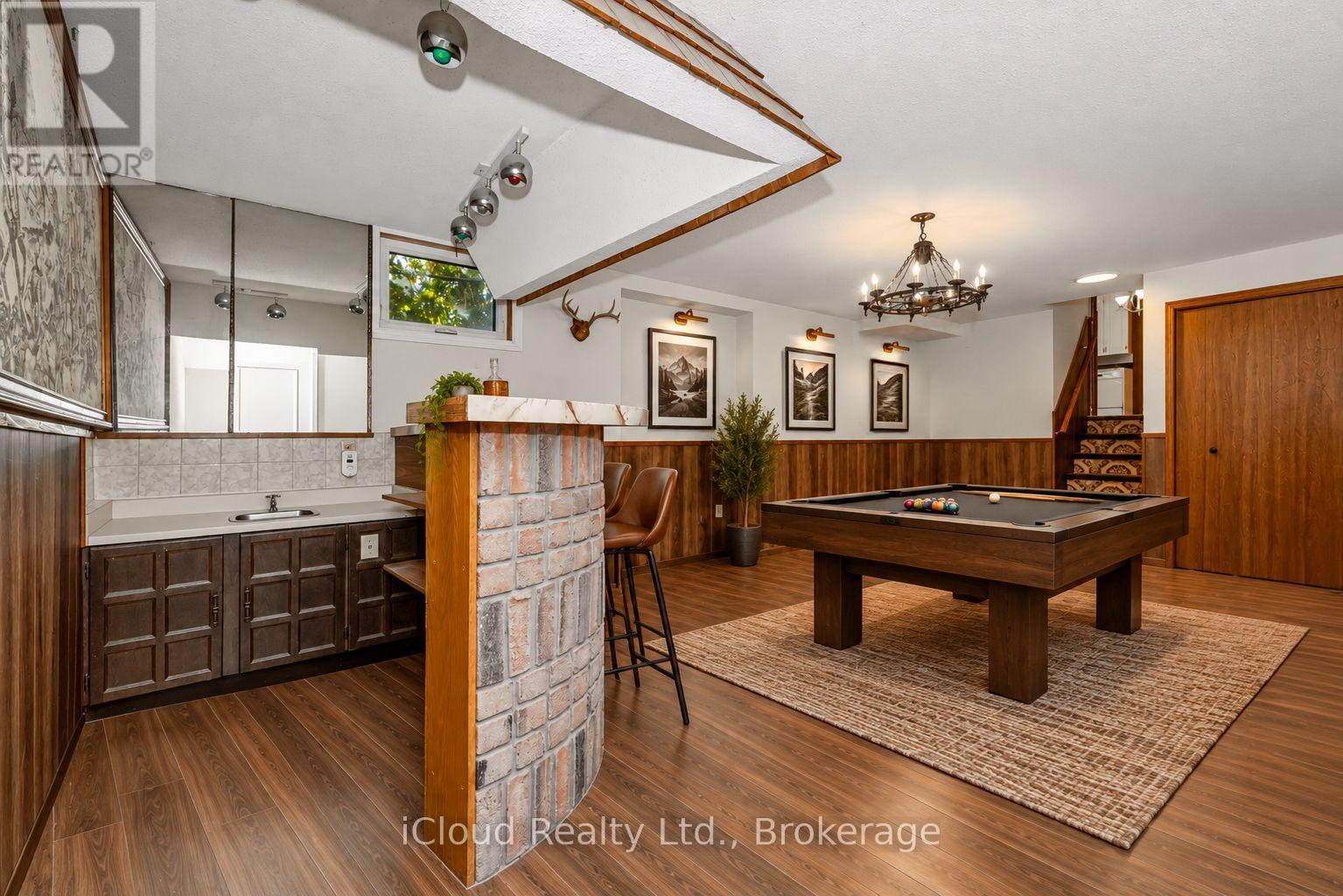 24 Radford Drive, Brampton, ON photo 34
