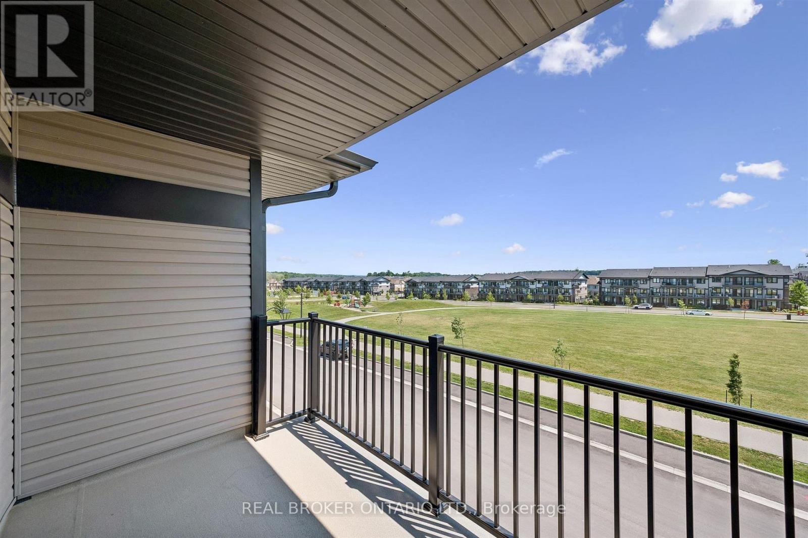 8 OAT Lane, Kitchener, ON photo 39