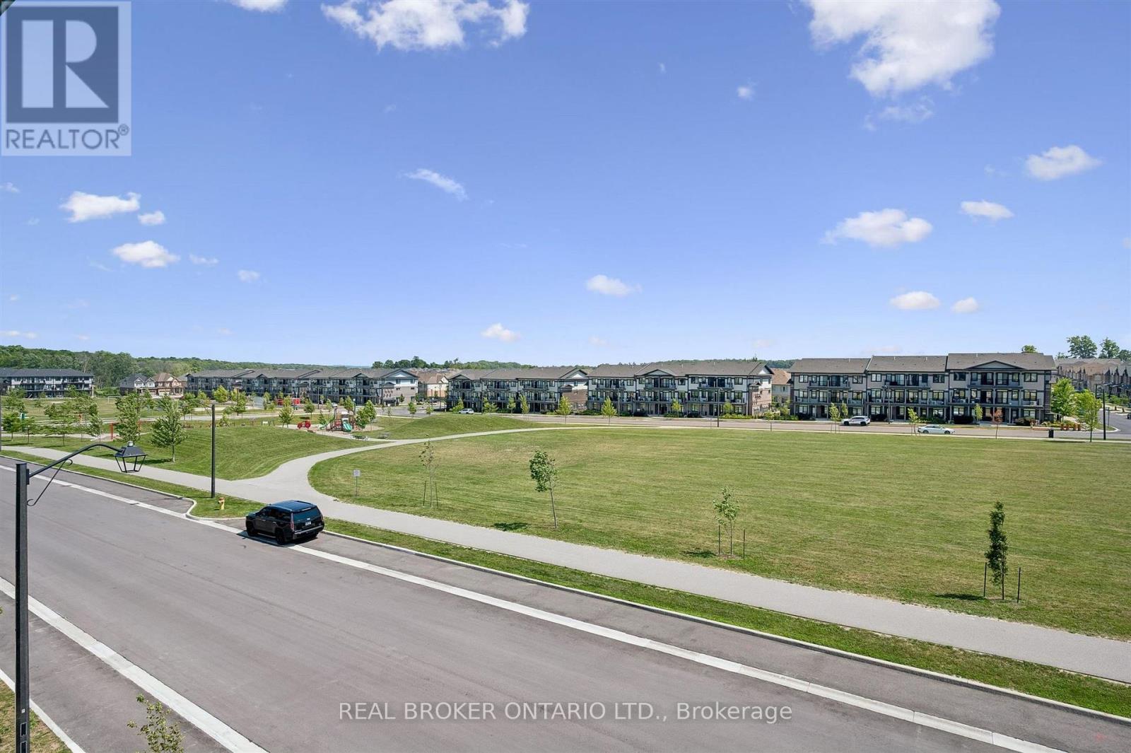8 OAT Lane, Kitchener, ON photo 40