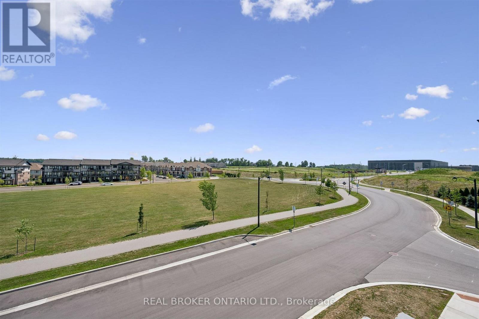 8 OAT Lane, Kitchener, ON photo 41
