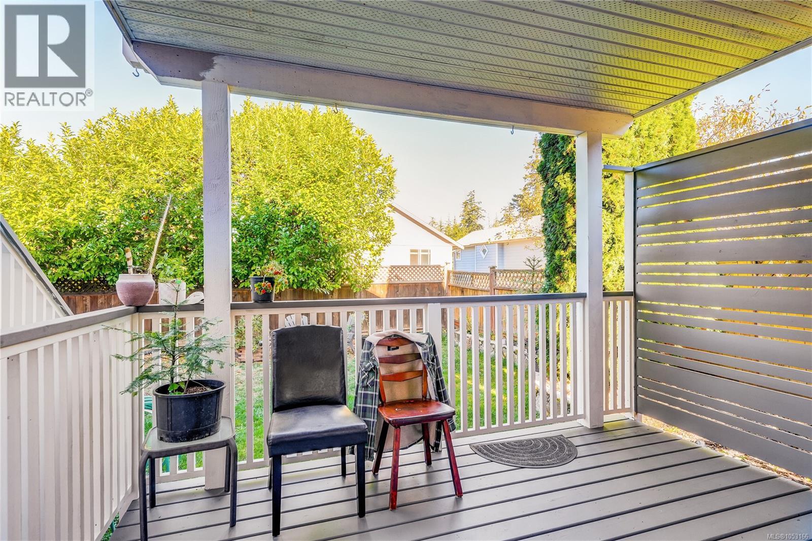 8 Stoneridge Dr, View Royal - Image 1