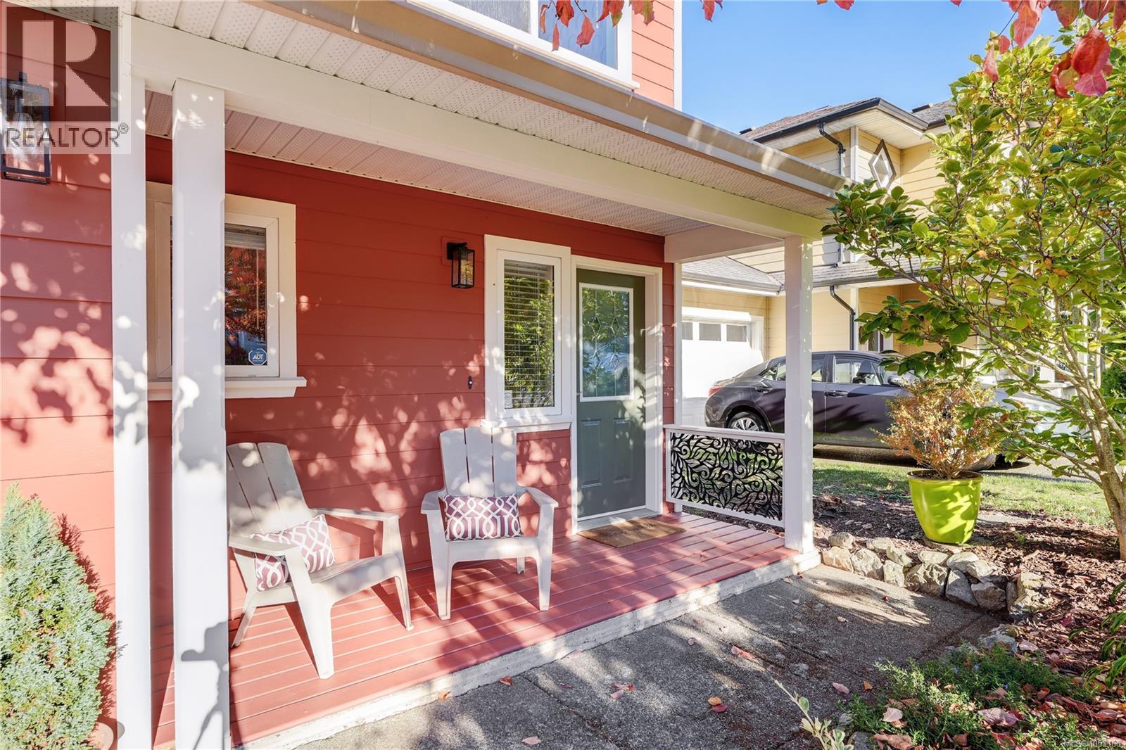 8 Stoneridge Dr, View Royal - Image 1