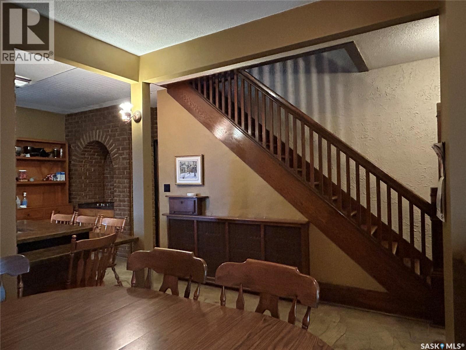 1134 1st STREET, Estevan — photo 13