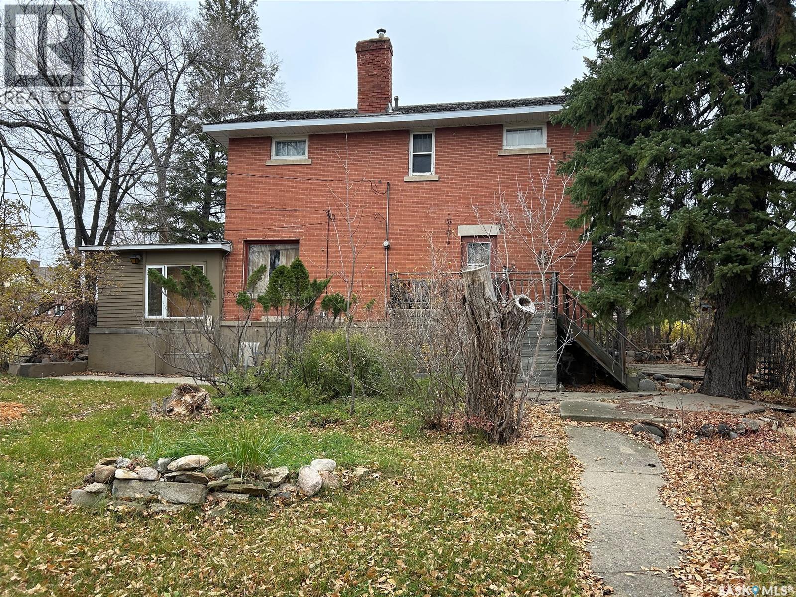 1134 1st STREET, Estevan — photo 34