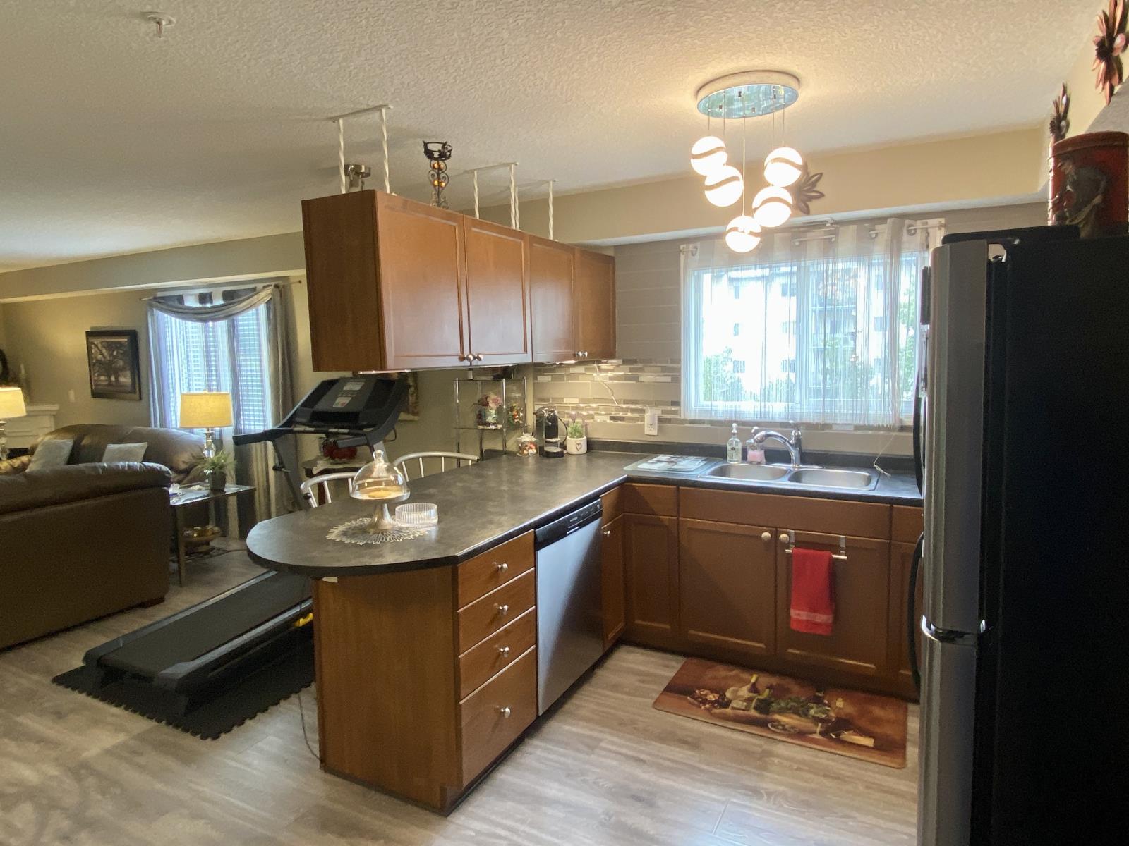 Property photograph 13 for MLS 45774145