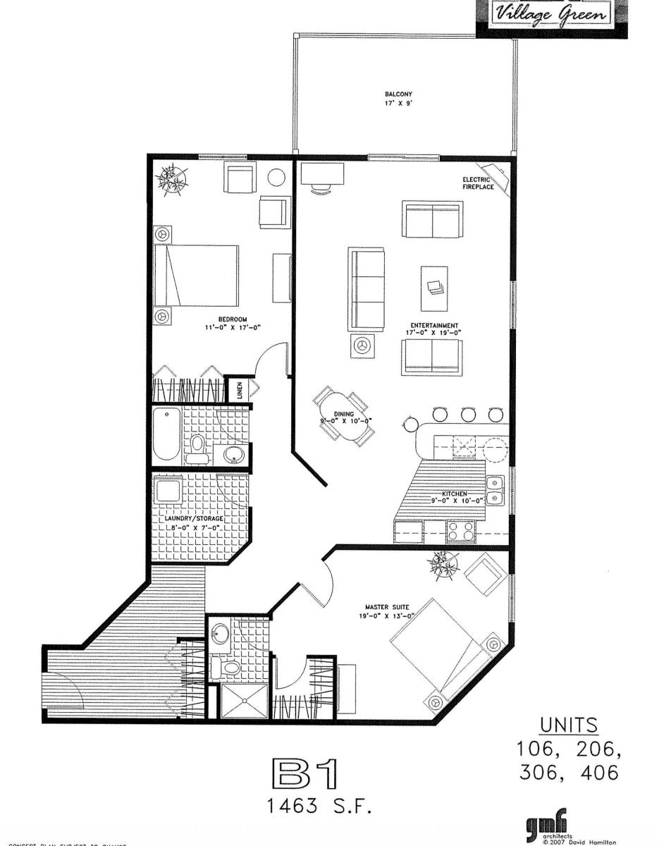Property photograph 25 for MLS 45774145