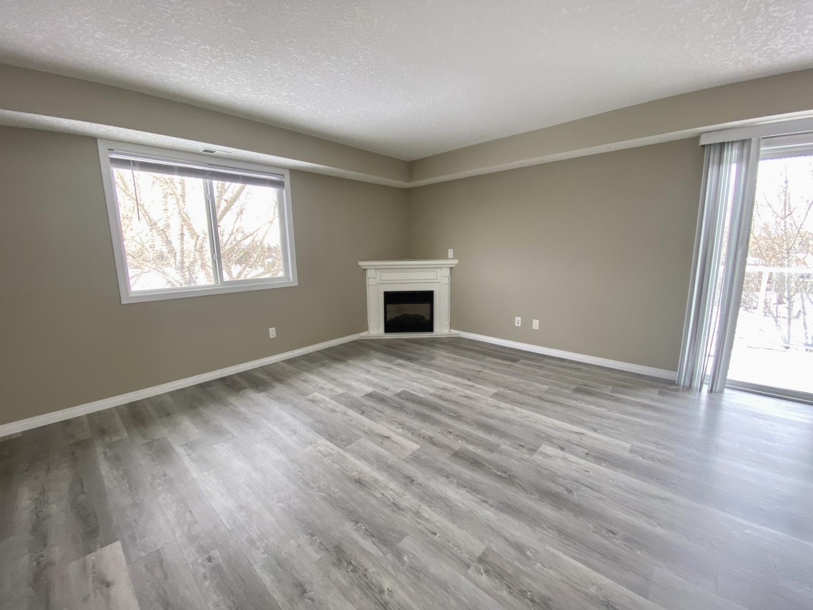 Property photograph 6 for MLS 45774145