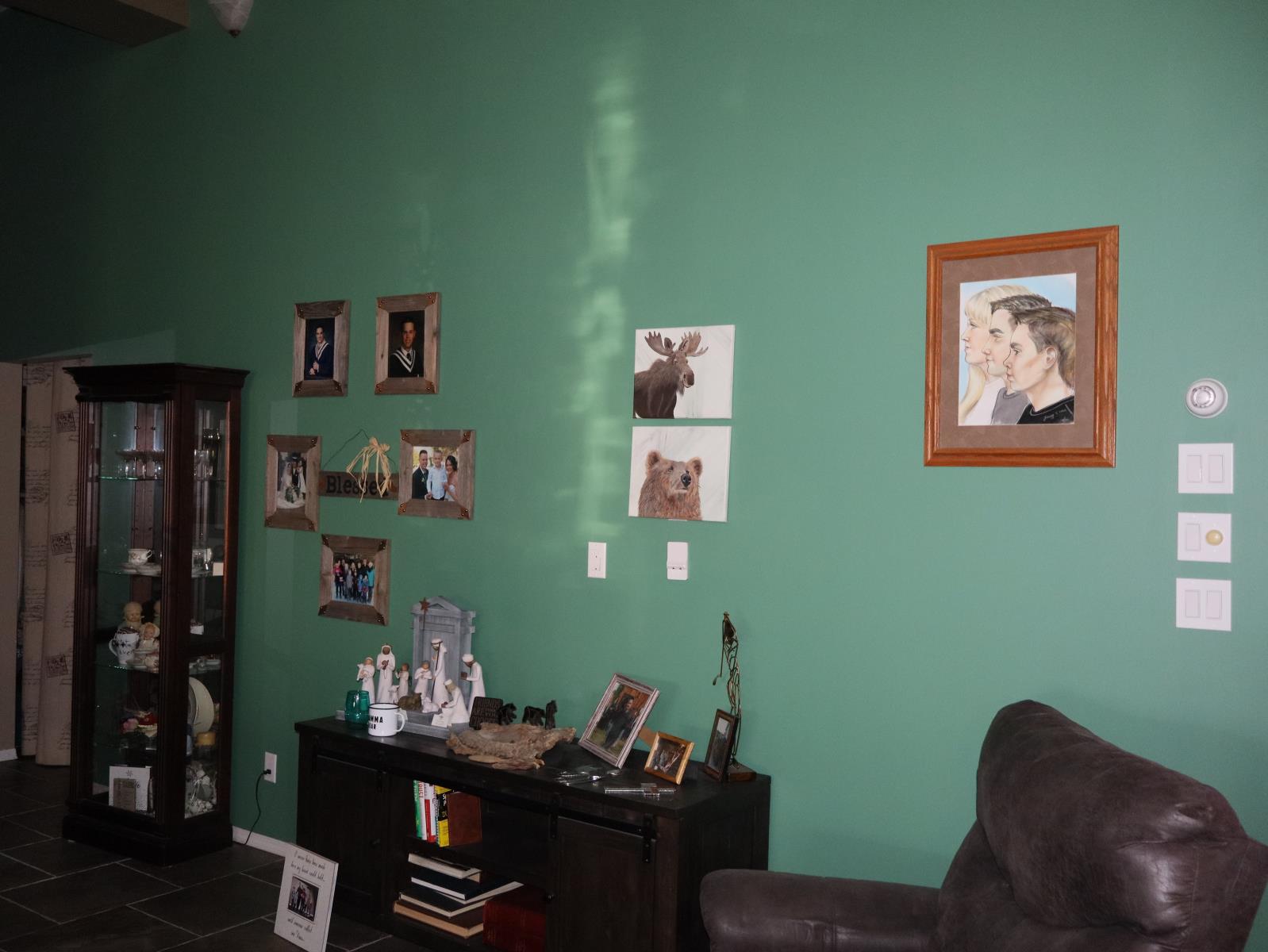 Property photograph 20 for MLS 45829527