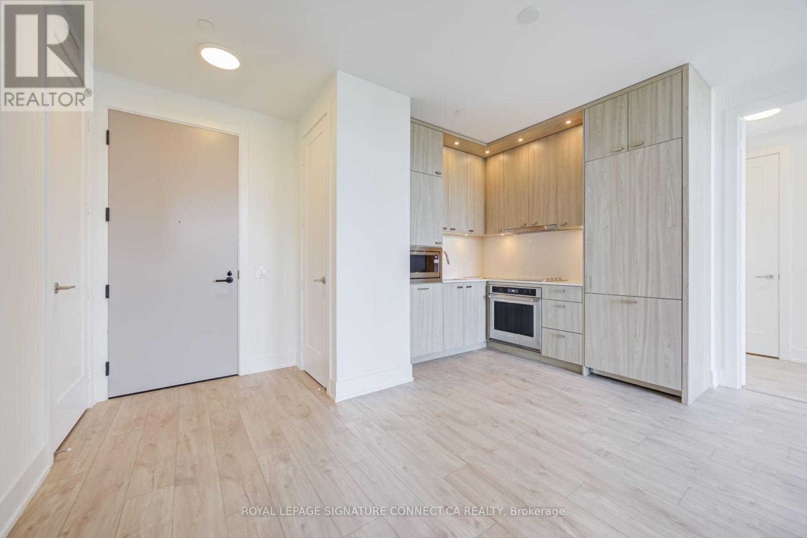 PH12- 858 Dupont Street, Toronto, ON photo 10