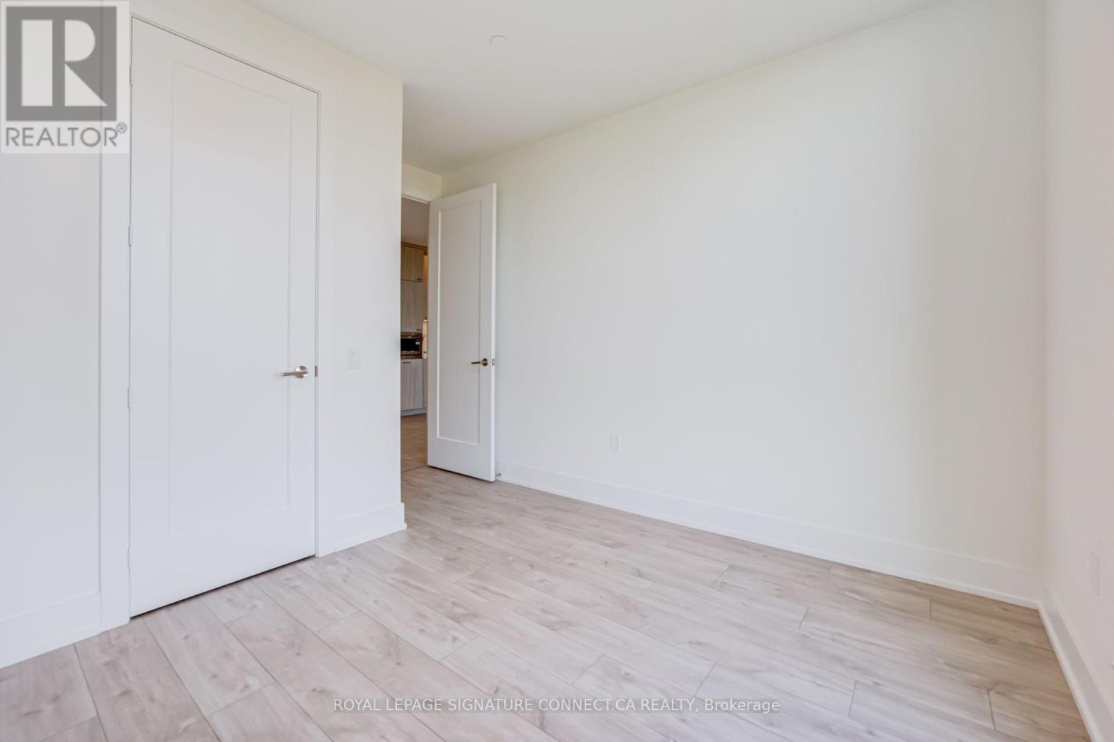 PH12- 858 Dupont Street, Toronto, ON photo 12