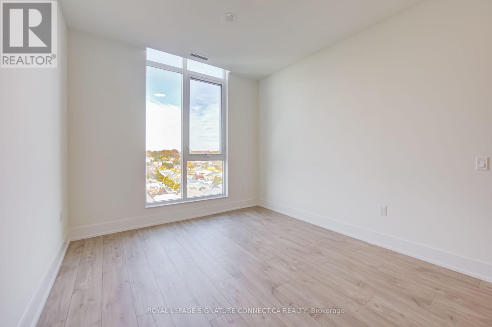 PH12- 858 Dupont Street, Toronto, ON photo 14