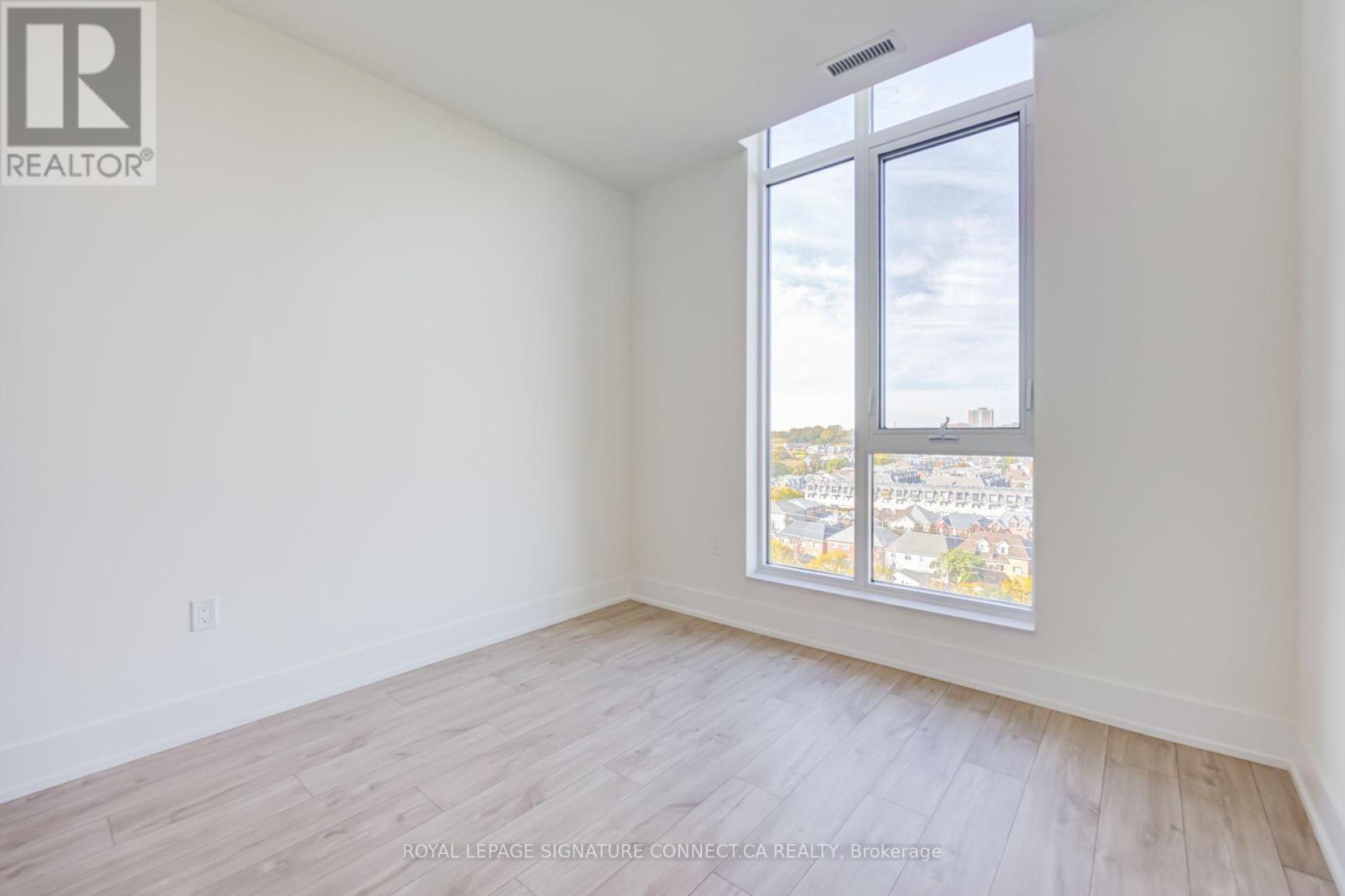 PH12- 858 Dupont Street, Toronto, ON photo 19