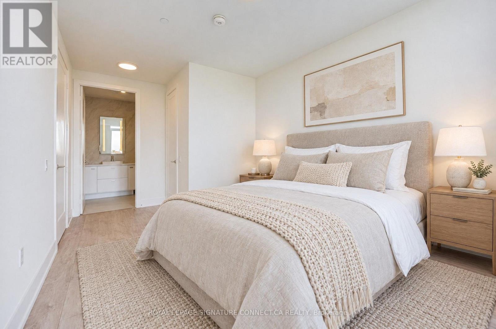 PH12- 858 Dupont Street, Toronto, ON photo 15
