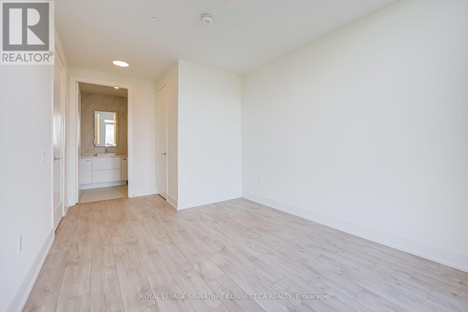 PH12- 858 Dupont Street, Toronto, ON photo 17