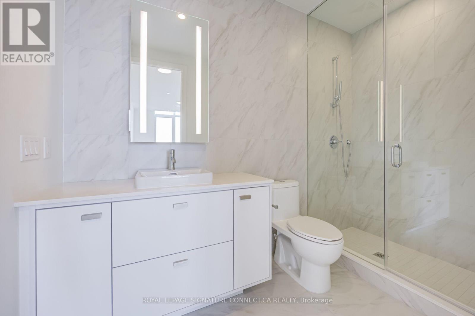 PH12- 858 Dupont Street, Toronto, ON photo 24