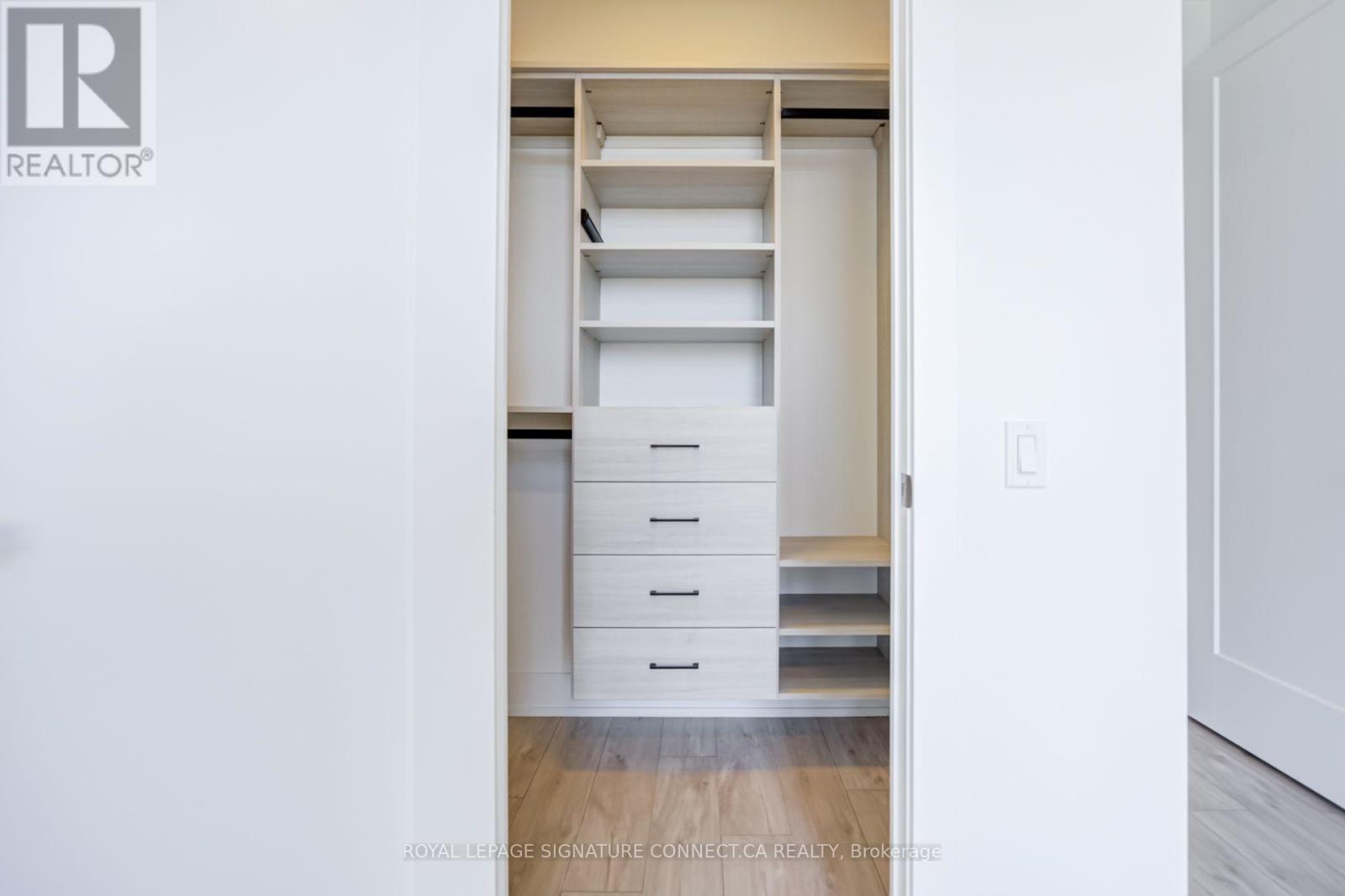 PH12- 858 Dupont Street, Toronto, ON photo 20