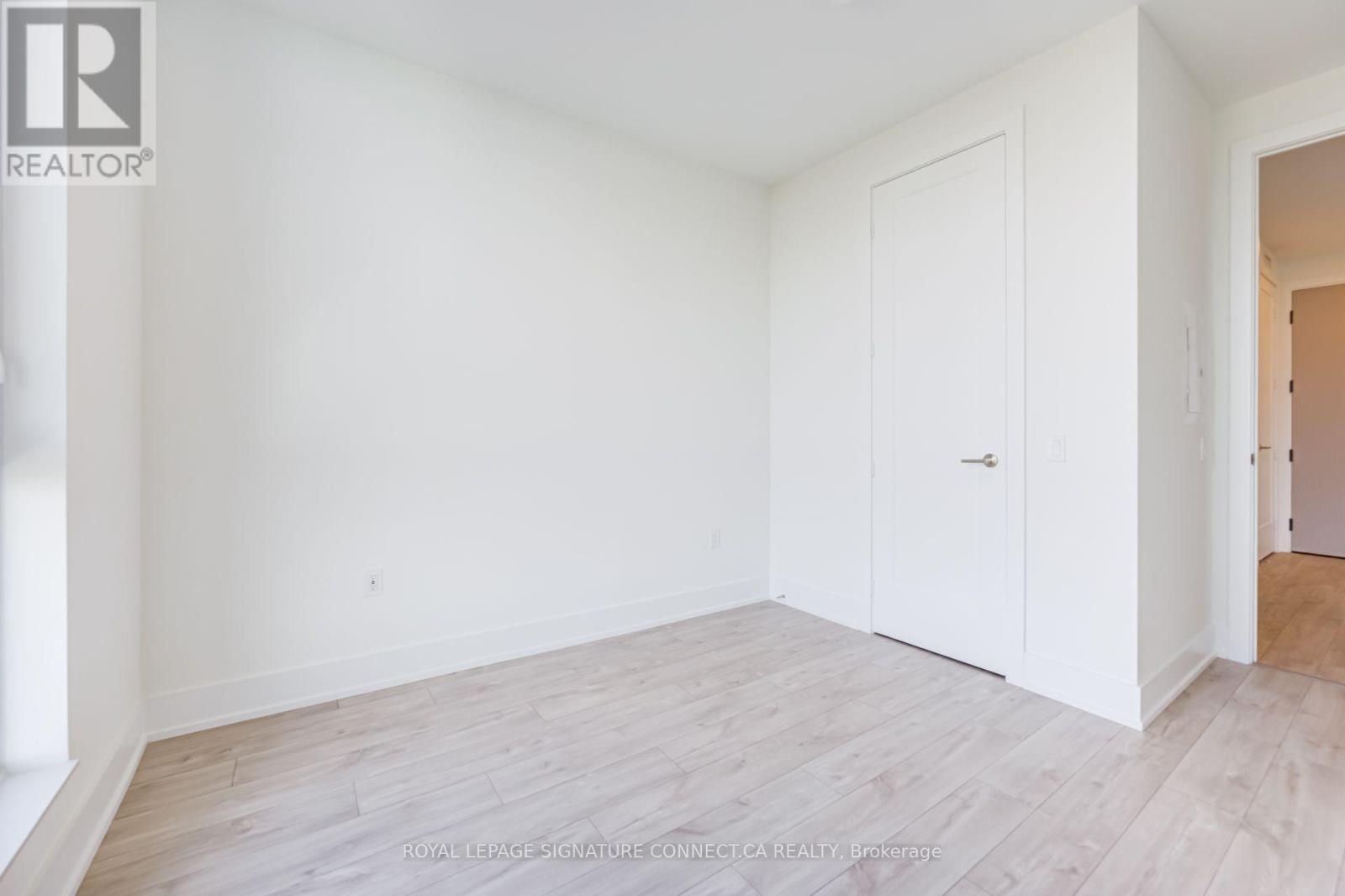PH12- 858 Dupont Street, Toronto, ON photo 13