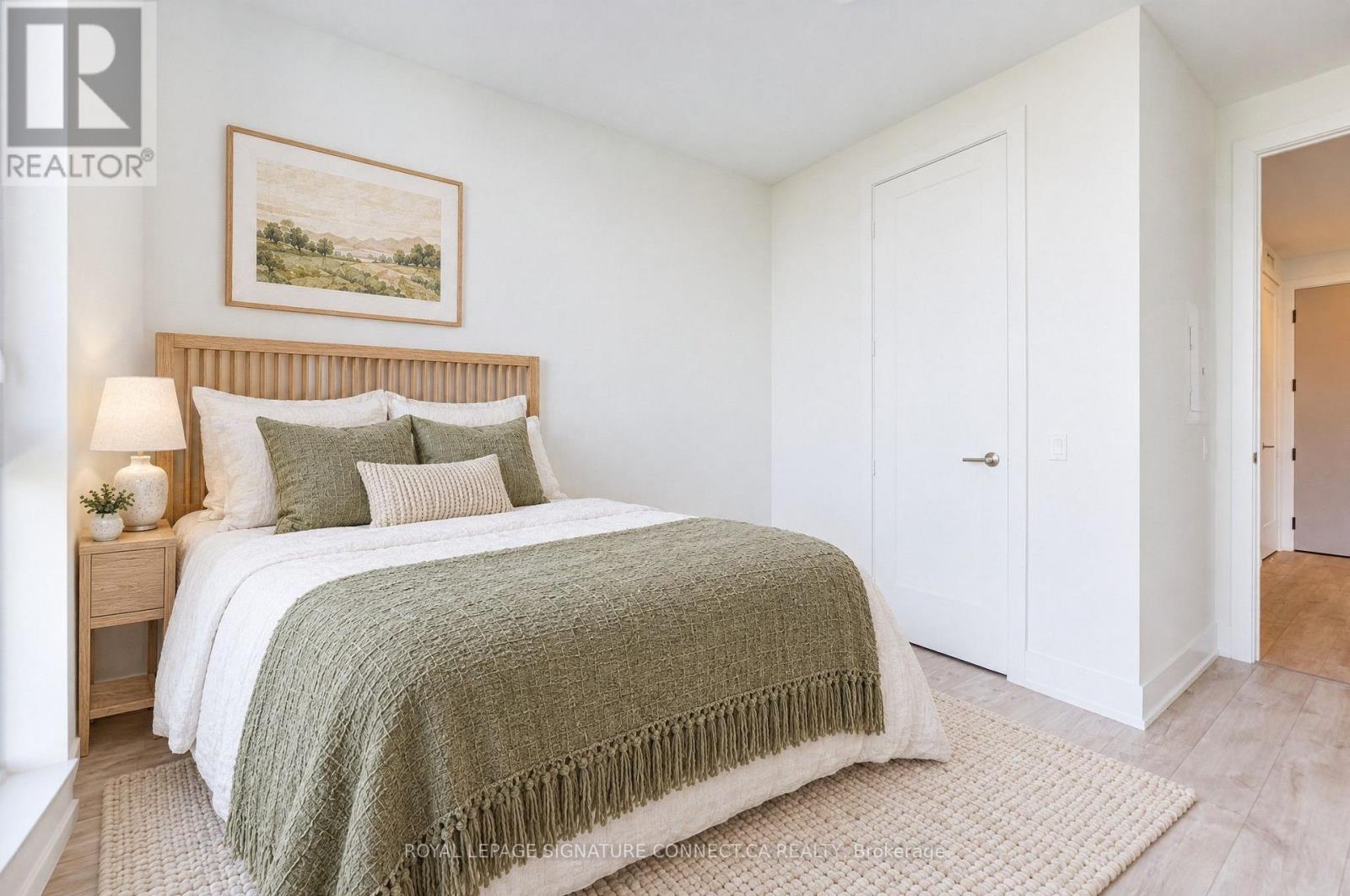 PH12- 858 Dupont Street, Toronto, ON photo 11