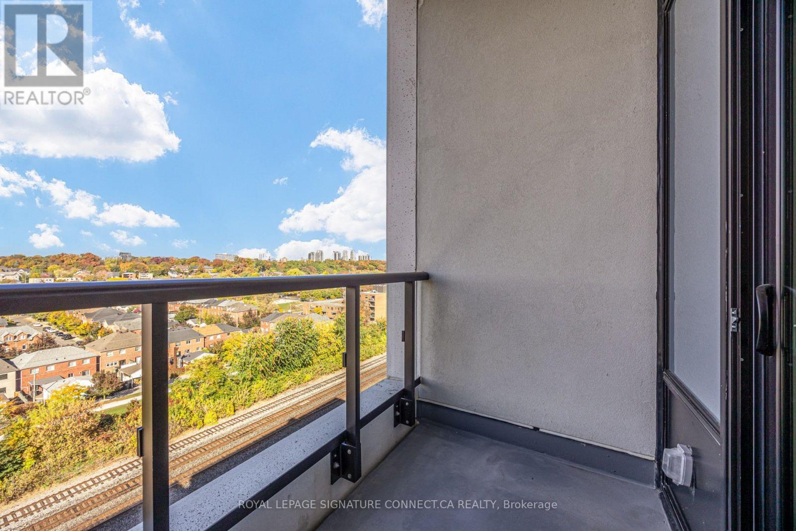 PH12- 858 Dupont Street, Toronto, ON photo 28