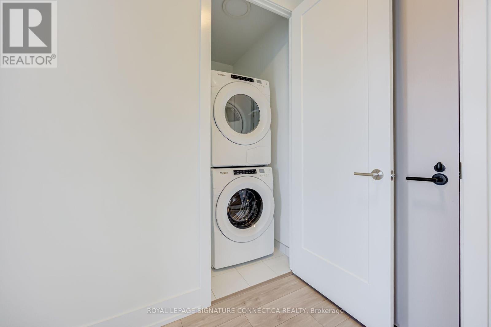 PH12- 858 Dupont Street, Toronto, ON photo 25