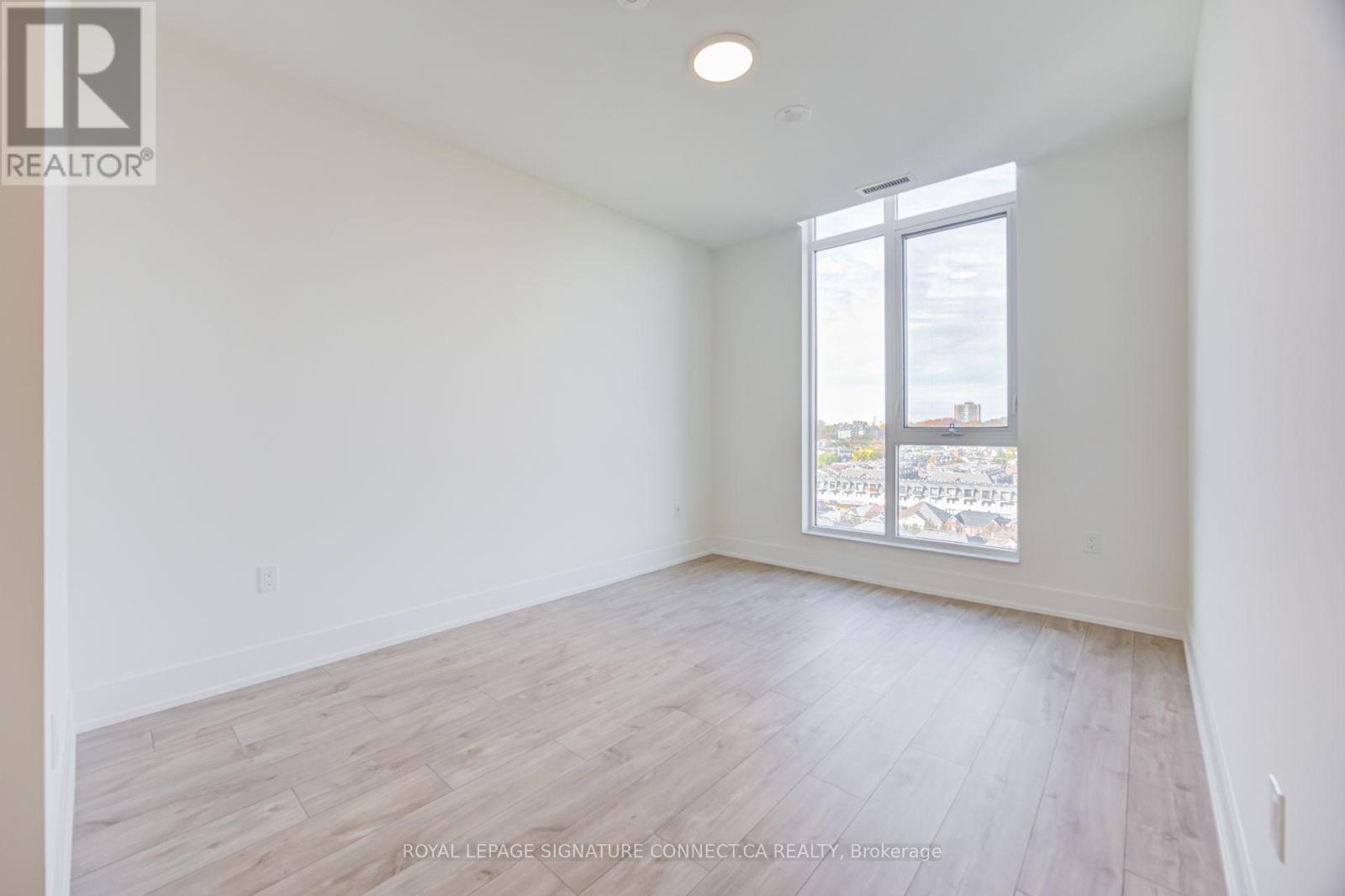 PH12- 858 Dupont Street, Toronto, ON photo 16
