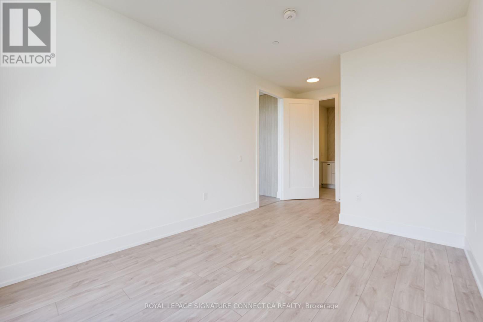 PH12- 858 Dupont Street, Toronto, ON photo 18