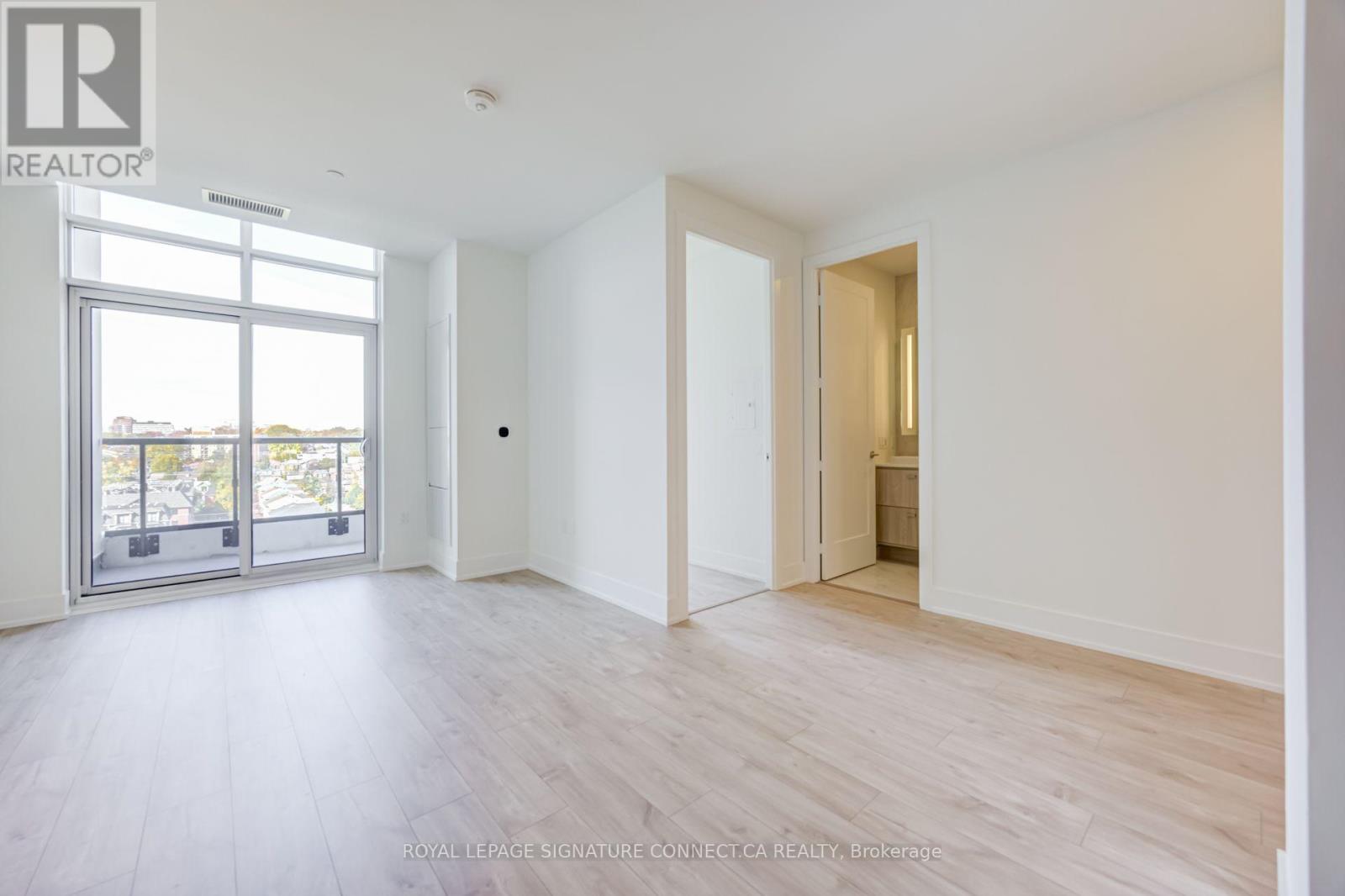PH12- 858 Dupont Street, Toronto, ON photo 6