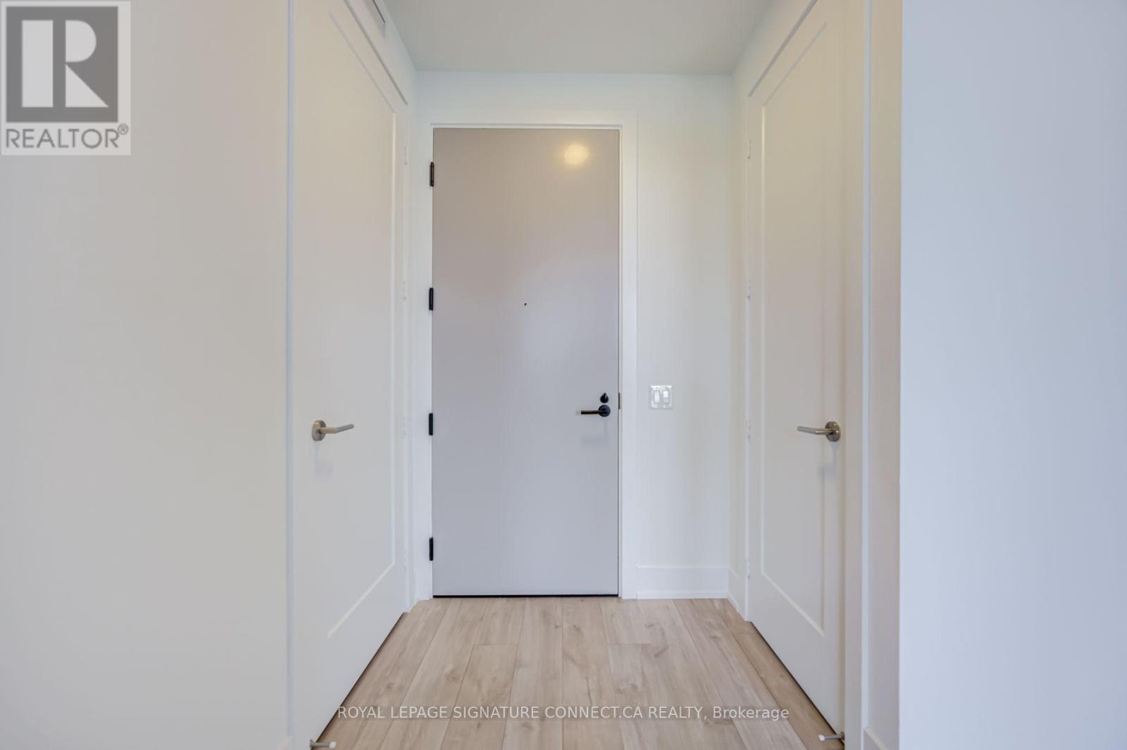 PH12- 858 Dupont Street, Toronto, ON photo 3