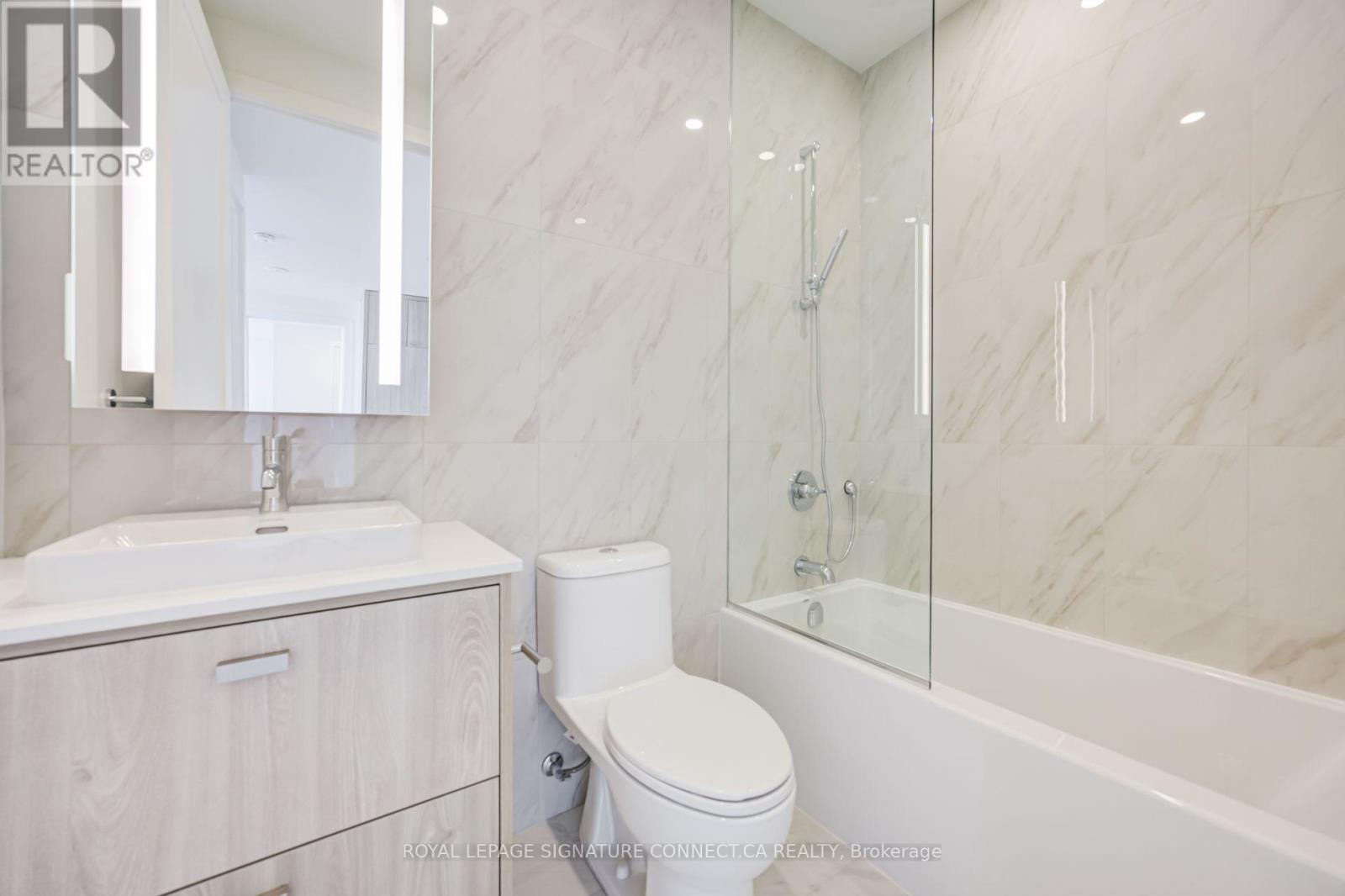 PH12- 858 Dupont Street, Toronto, ON photo 23