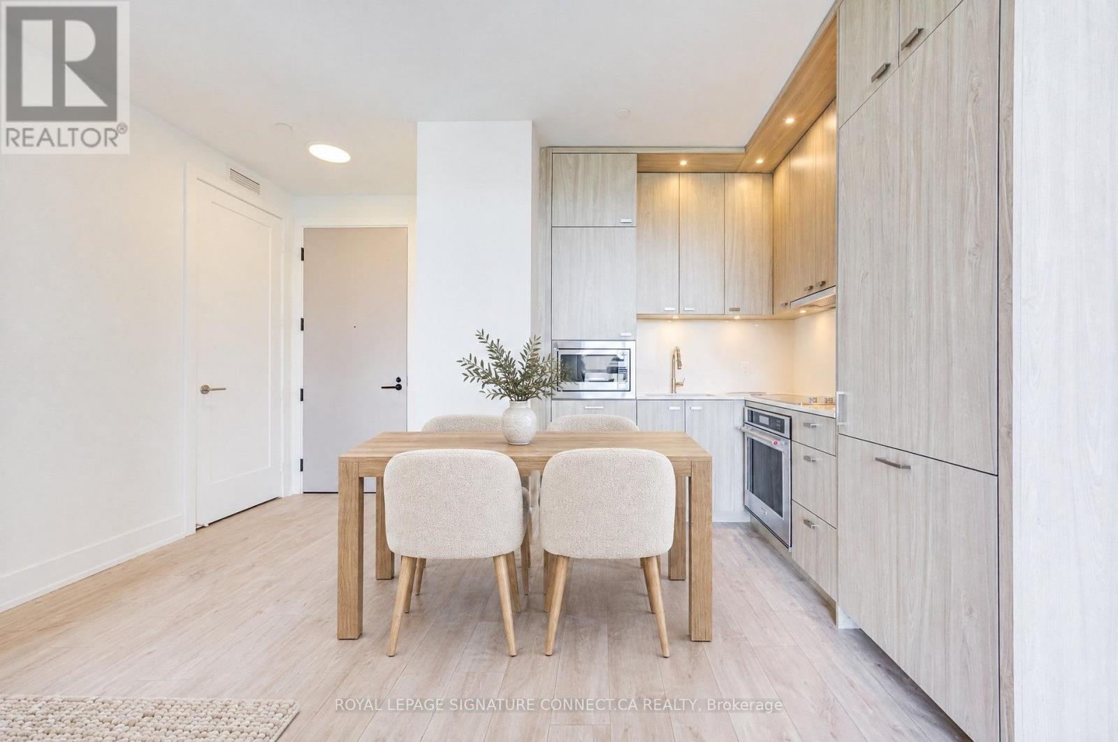PH12- 858 Dupont Street, Toronto, ON photo 8
