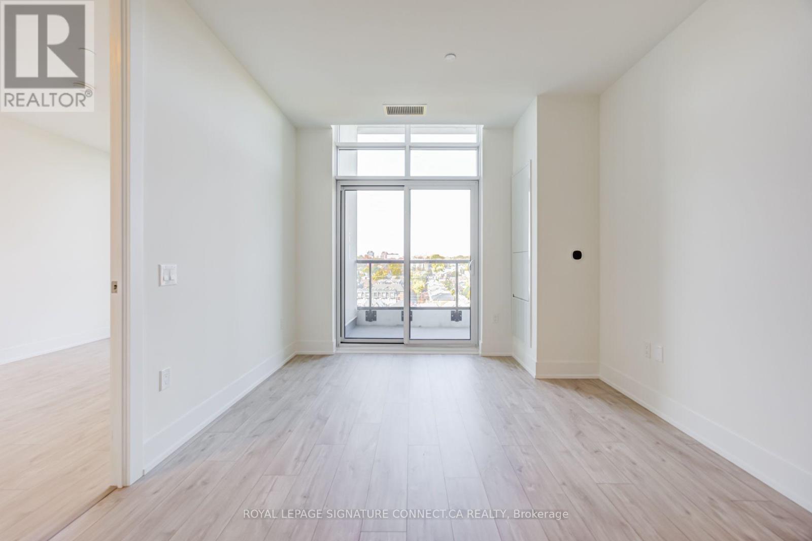 PH12- 858 Dupont Street, Toronto, ON photo 5
