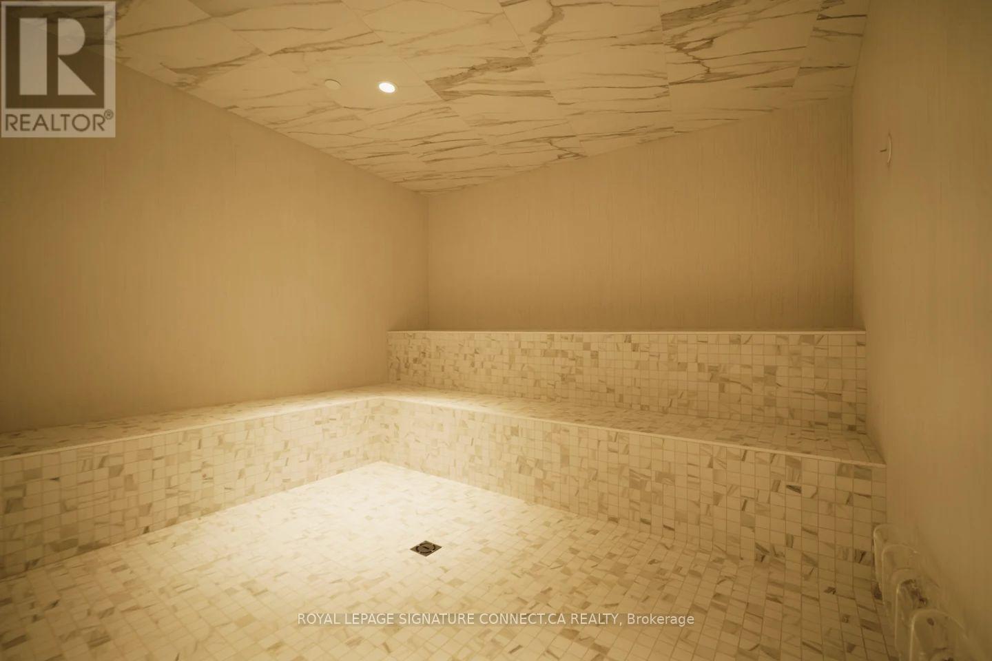 PH12- 858 Dupont Street, Toronto, ON photo 37