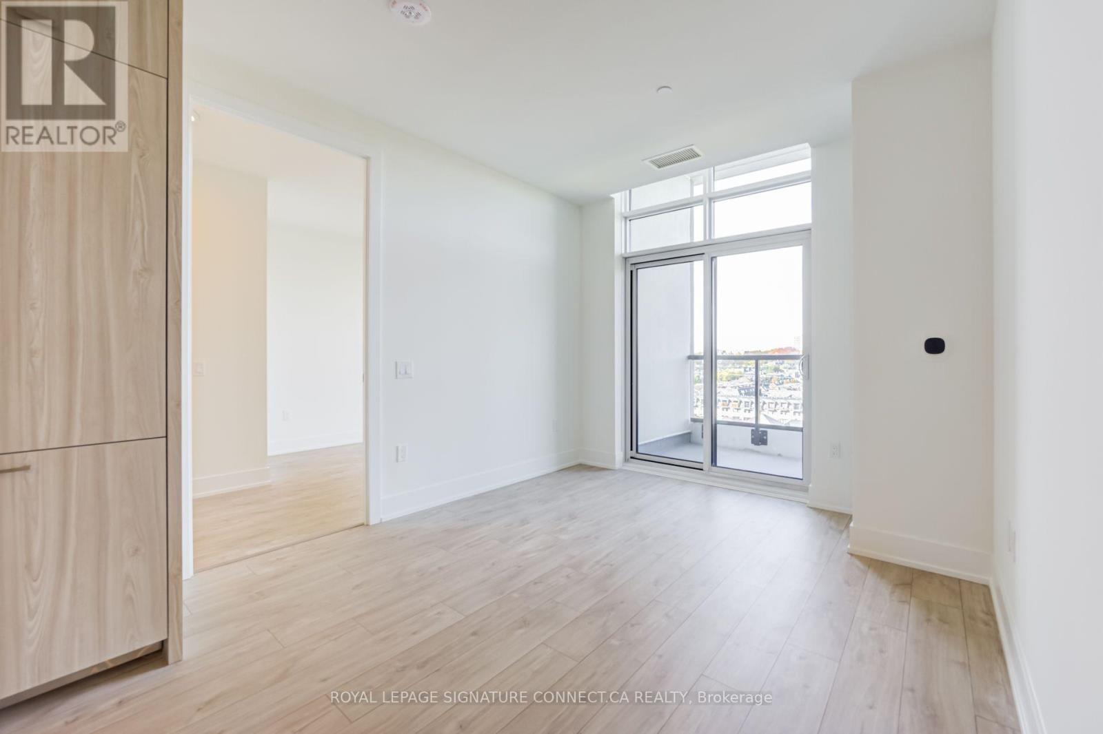 PH12- 858 Dupont Street, Toronto, ON photo 7