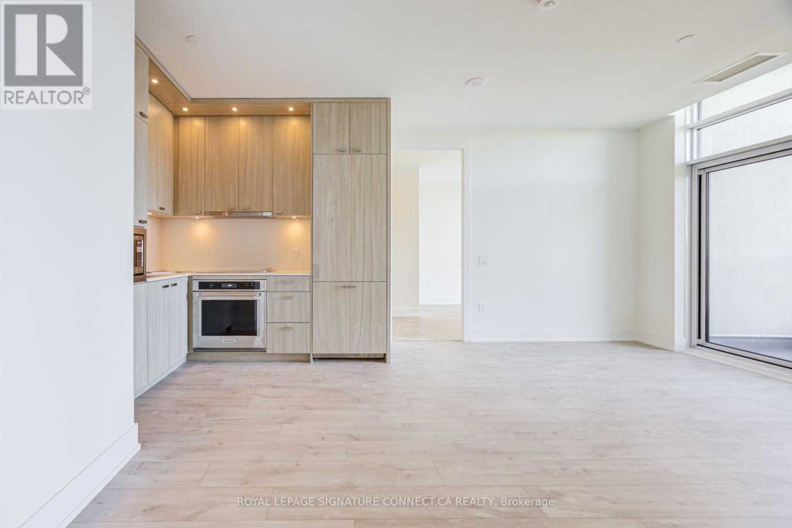 PH12- 858 Dupont Street, Toronto, ON photo 9
