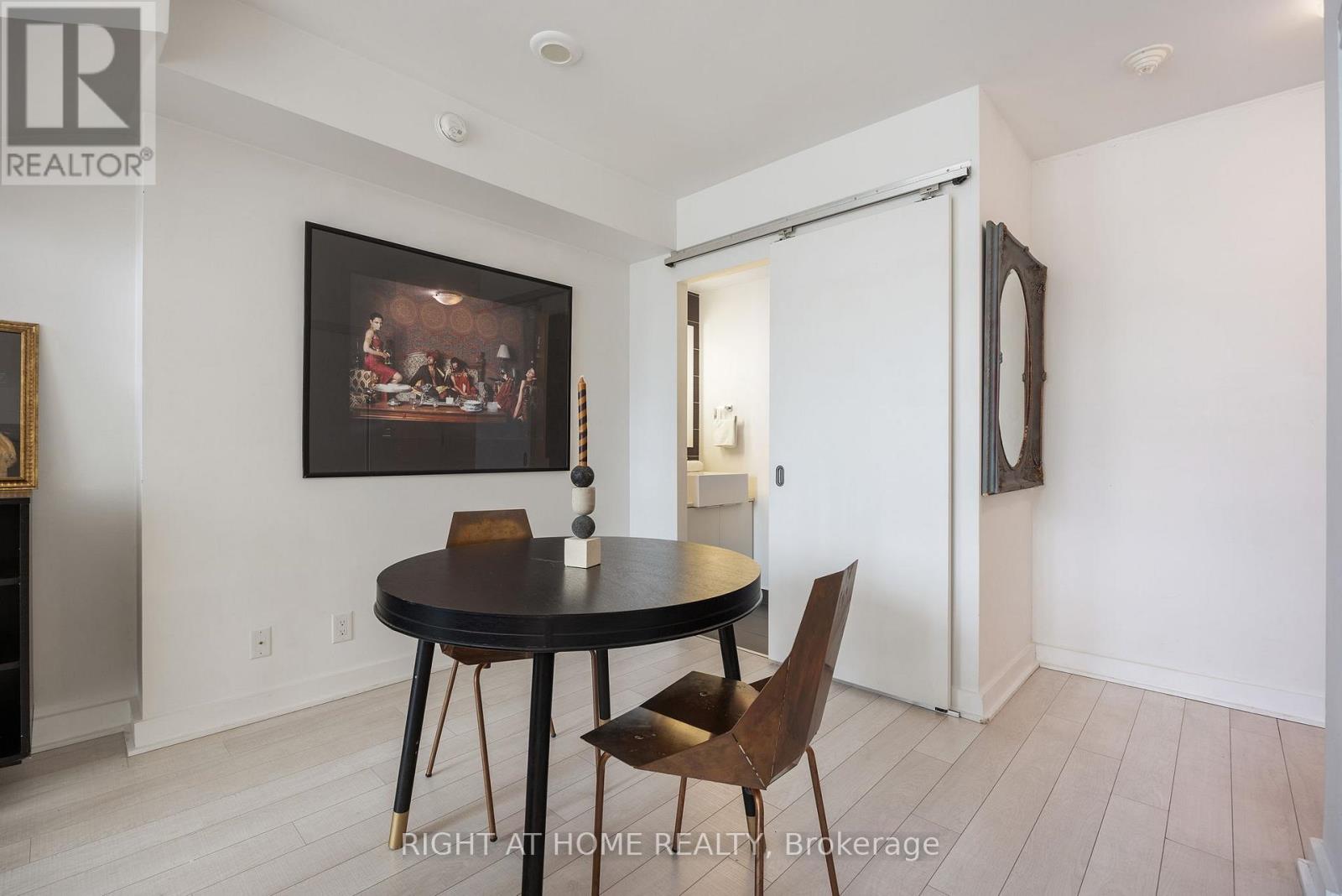 426- 5 Hanna Avenue, Toronto, ON photo 5