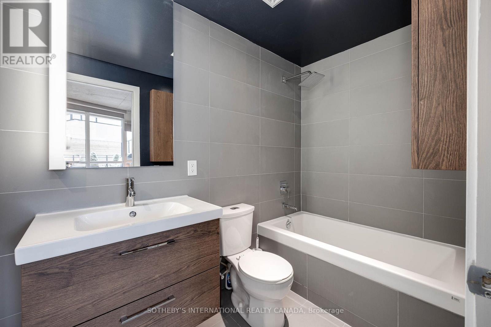 202- 318 King Street East, Toronto, ON photo 11