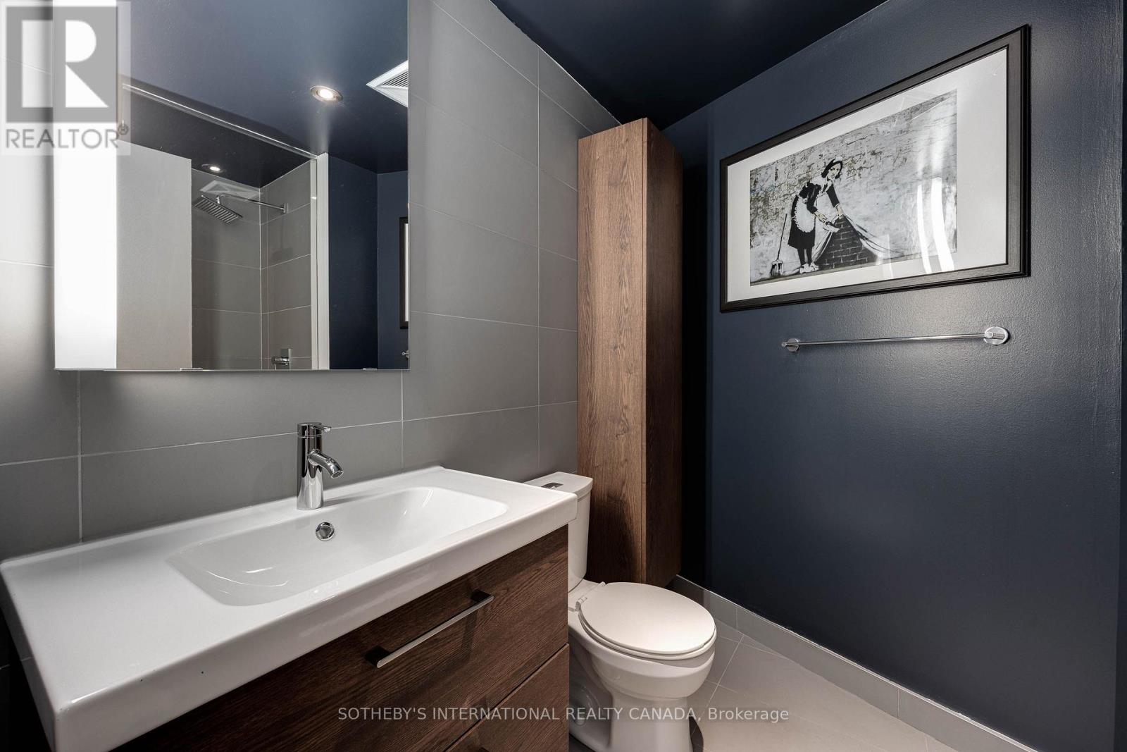 202- 318 King Street East, Toronto, ON photo 13