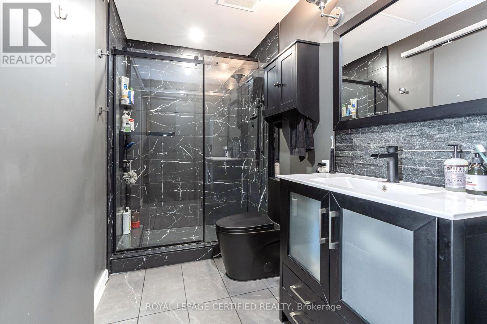 603- 29 Camden Street, Toronto, ON photo 15