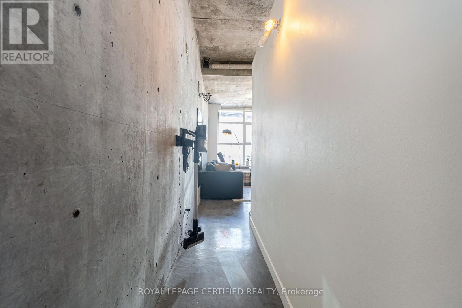603- 29 Camden Street, Toronto, ON photo 4
