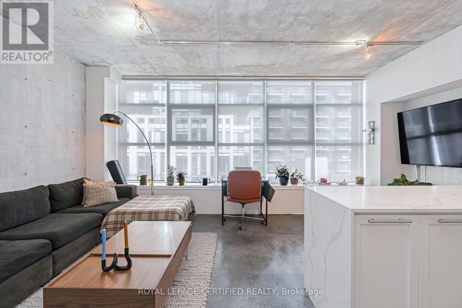 603- 29 Camden Street, Toronto, ON photo 7