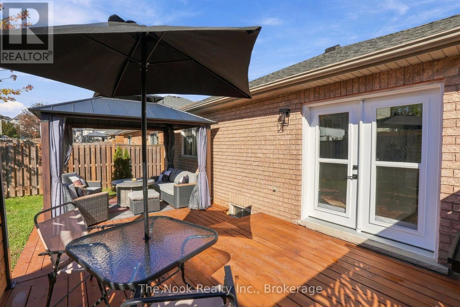8 Vanessa Drive, Orillia, ON photo 30