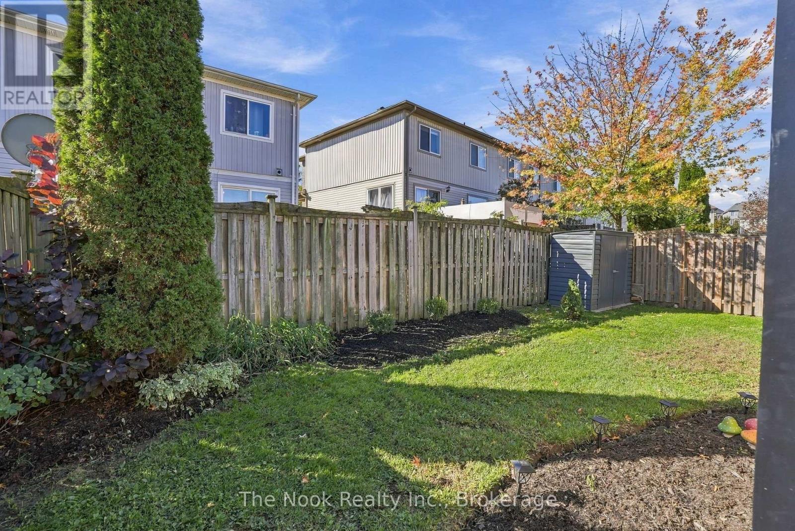 8 Vanessa Drive, Orillia, ON photo 36