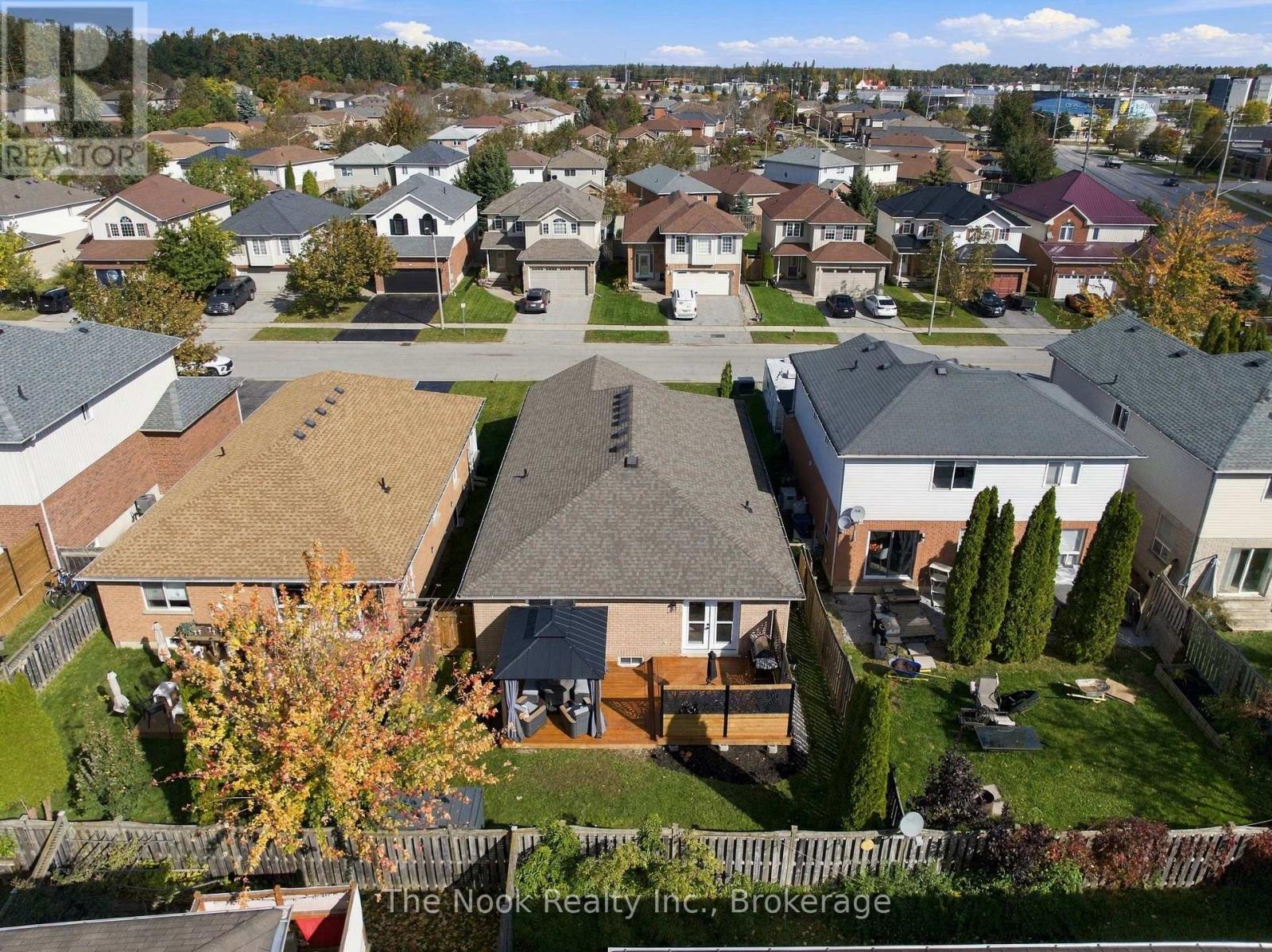8 Vanessa Drive, Orillia, ON photo 39